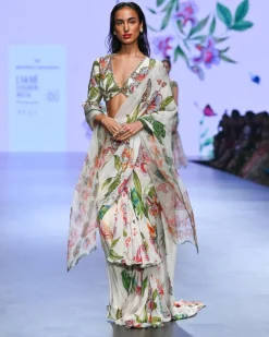 Ira Sari Set