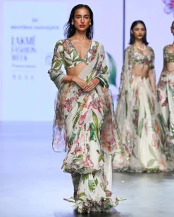 Ira Sari Set