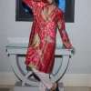 Ishaaq Kurta Set