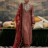 Ishq Arzoo Suit Set