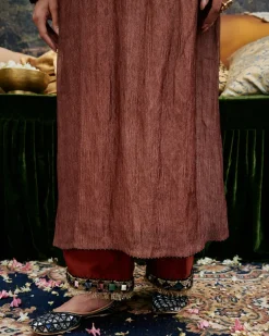 Ishq Arzoo Suit Set