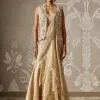Ishya Sari Set