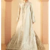 Jalabia Kurta Set