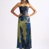 Jennifer Dress