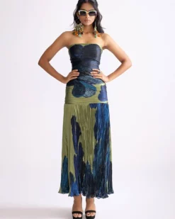 Jennifer Dress