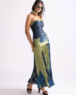 Jennifer Dress