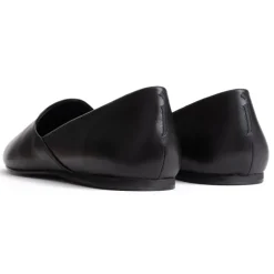 Jet Black Joots