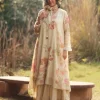 Joan Dress Set