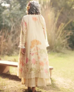 Joan Dress Set