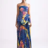 Joor Monica Skirt Set