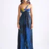 Josephine Dress