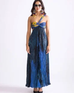 Josephine Dress