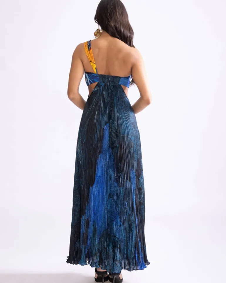 Josephine Dress
