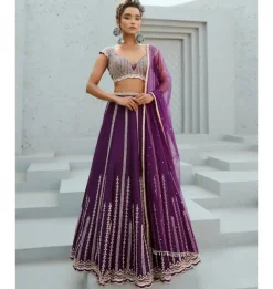 Juliet Skirt Set