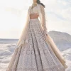 Kajal Lehenga