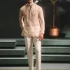 Kaju Katli Kurta