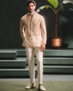 Kaju Katli Kurta