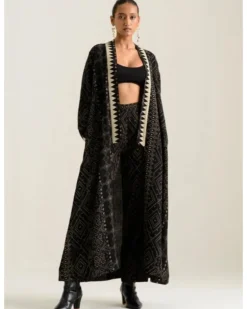 Kangari Co-Ord Set
