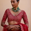 Kate Lehenga Set