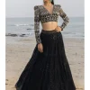 Katya Lehenga Set