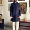 Kavin Nehru Jacket Set