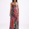 Kiara Dress