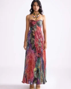 Kiara Dress