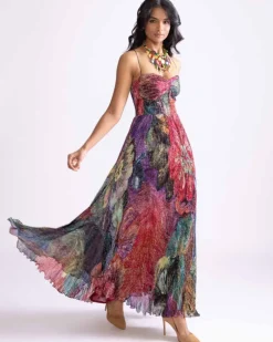 Kiara Dress