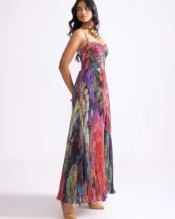 Kiara Dress