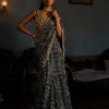 Kiara Sari