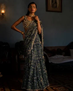 Kiara Sari