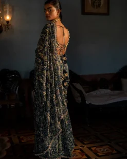 Kiara Sari