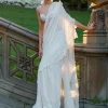 Lady Coco Bridgeton Set