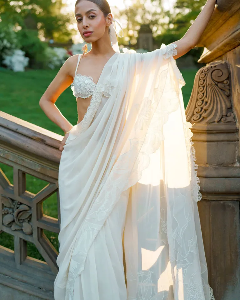 Lady Coco Bridgeton Set