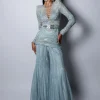 Lana Sharara Set
