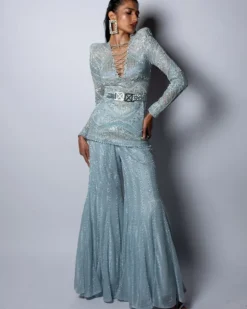 Lana Sharara Set