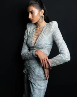 Lana Sharara Set