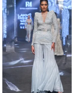 Lana Sharara Set