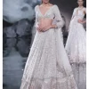Larisa Bridal Lehenga Set