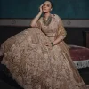 Laya Lehenga Set