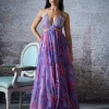 Lisa Gown
