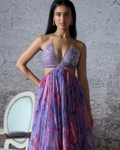 Lisa Gown
