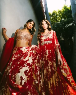 Liya Kaftan