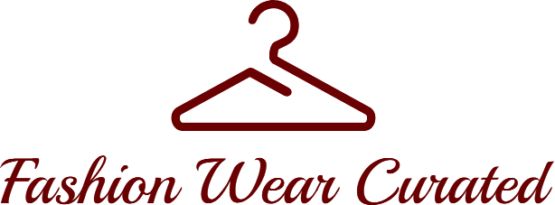 Fashion Wear Curated