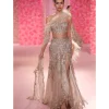 Louise Cocktail Lehenga Set