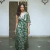 Lydia Kaftan