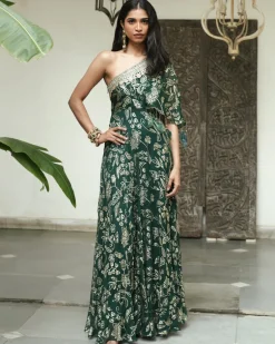 Lydia Kaftan