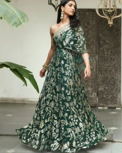 Lydia Kaftan