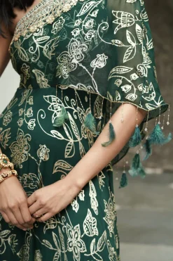 Lydia Kaftan
