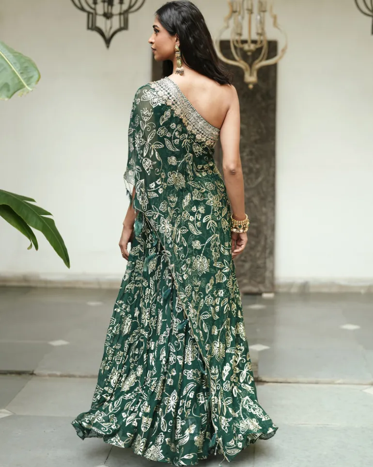 Lydia Kaftan